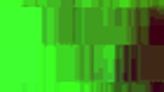 Redbone Bent Over in Doggystyle, Taking Monster Black Cock Backshots