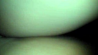 Jeyjavi3 Gets Anal Fucked As Tribute