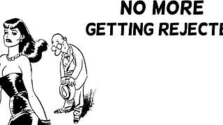 redhead enjoys licking great pussy