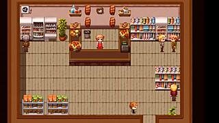 My New Life Adult Game Walkthrough Featuring Rachel And Mary Quest