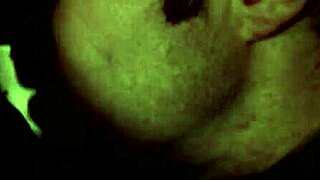 Watch Euro Sophie Lynx get doggystyle anal with cumshot!