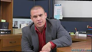 Emo scene gay sex teamwork comes true