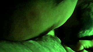 This is a great wet blowjob on cock 😘