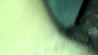 raw fucking rough pussy cock action