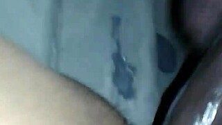 raw fucking rough pussy cock action