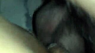 raw fucking rough pussy cock action