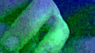 Intense gay blowjob sucks deep.