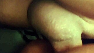 Eating My Ex With Anal Oral And Assfucking Sex