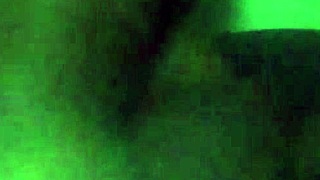 I crave my ebony partner's tight pussy