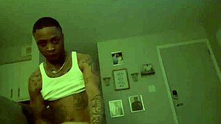 freak hoe with monster cock