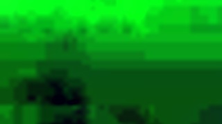 I crave my ebony partner's tight pussy