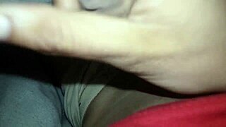 Indian Sex On January 20, 2018