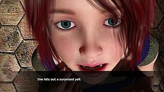 Let's play a knight's tale part 1