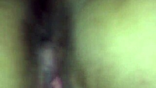 My Heartfelt Farewell to My Beloved Wife