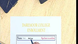 Intense Hentai Action with Wet Homemade Cumshots