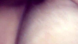 My Heartfelt Farewell to My Beloved Wife