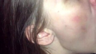 trimming a video file in a sloppy manner