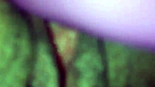 My Heartfelt Farewell to My Beloved Wife