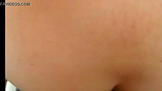 Fucking My Ex Girlfriend's Pussy With My Hard Cock