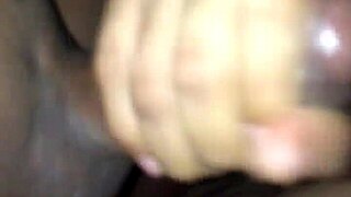 My Heartfelt Farewell to My Beloved Wife