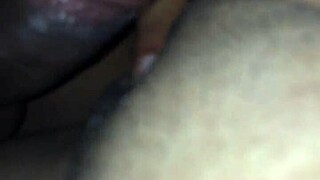 My Heartfelt Farewell to My Beloved Wife