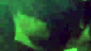 Oral Technique Demonstration