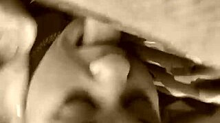 talent cant keep him standing