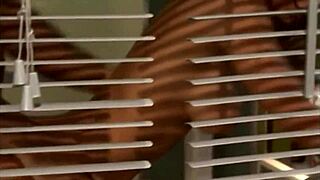 Sexo Seguro - Playboy TV Serie Completa Cap 11