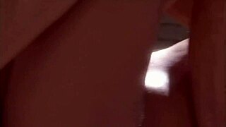 Sexo Seguro - Playboy TV Serie Completa Cap 11