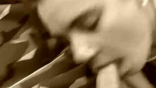 talent cant keep him standing