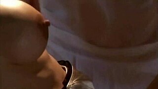 Sexo Seguro - Playboy TV Serie Completa Cap 11