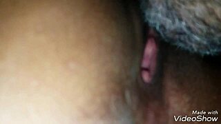 Just a casual story of Casal Safados in their 2017 amateur vid.