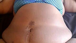 Mature Nasty Nympho Ms Ann!