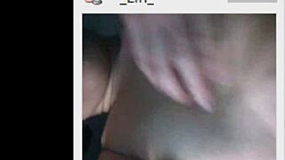 Lin's Scandalous Tale