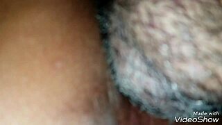 Just a casual story of Casal Safados in their 2017 amateur vid.