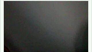 Lin's Scandalous Tale