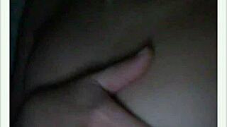 Lin's Scandalous Tale