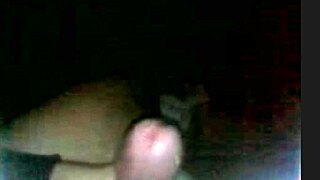 cumpilation that’ll blow your mind, trust me! 😜