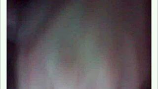 Lin's Scandalous Tale