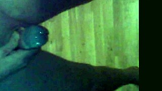 cumpilation that’ll blow your mind, trust me! 😜