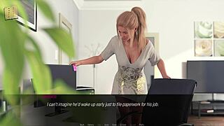 jessica oneil's hard news episode 17