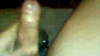 cumpilation that’ll blow your mind, trust me! 😜