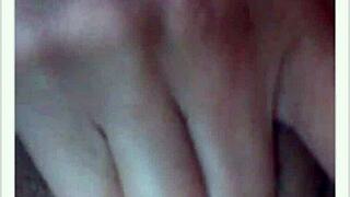 Lin's Scandalous Tale