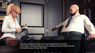 jessica oneil's hard news episode 17