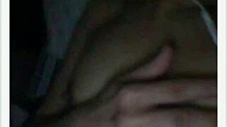 Lin's Scandalous Tale