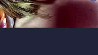 La Sexy Colombiana V2 Shows Off Big Ass