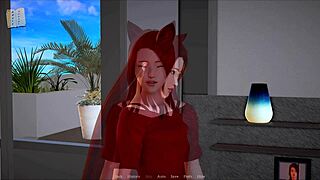 my new stepfamily adventure number five hundred eighty