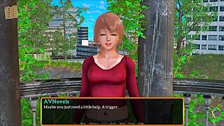 my new stepfamily adventure number five hundred eighty