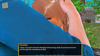 my new stepfamily adventure number five hundred eighty