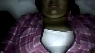 My Friend Itz in a Webcam Chat Session